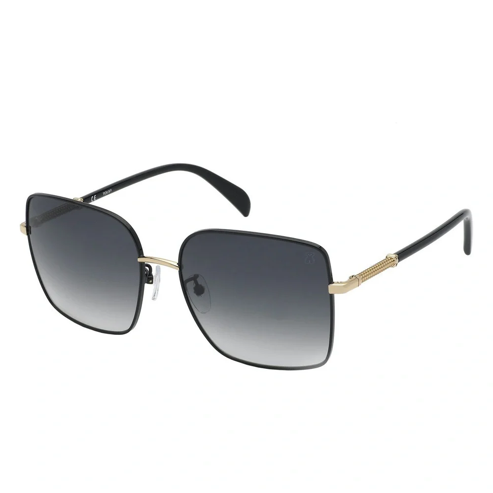 NWT TOUS STO435 0301 Sunglasses